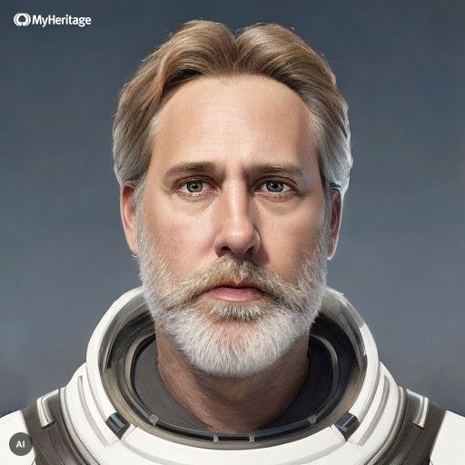 איציק גולדמן